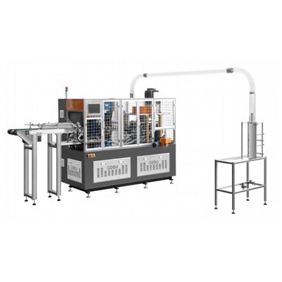 Daim Ntawv Khob Ua Tshuab